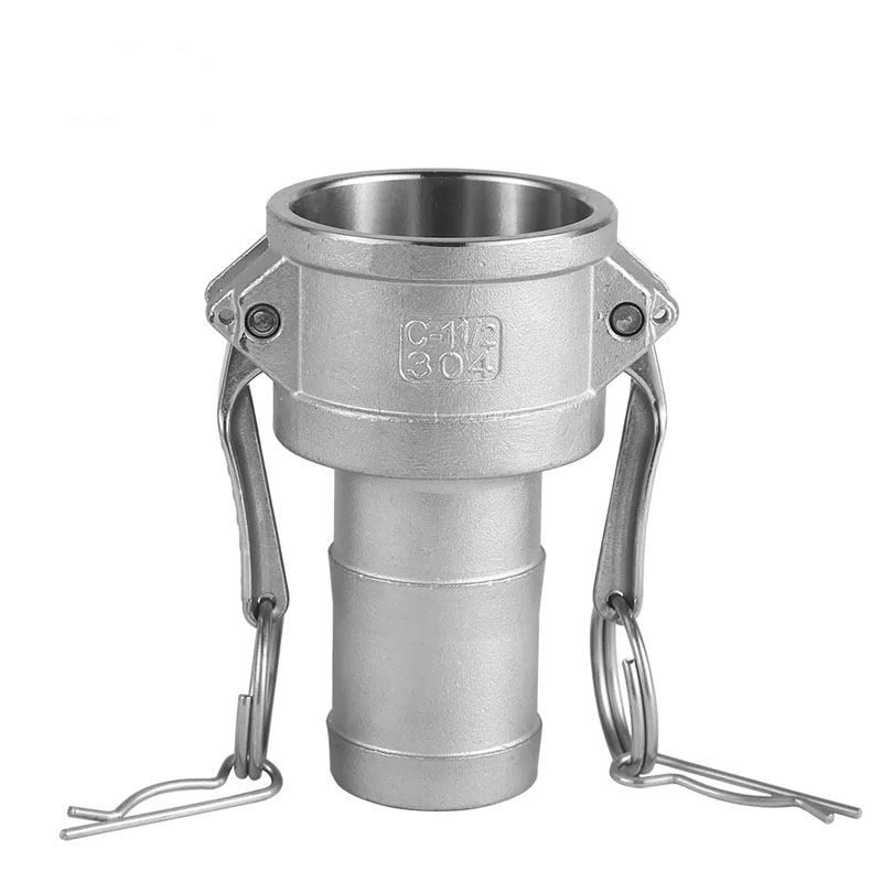 정밀 주조의 장점과 단점은 무엇입니까?